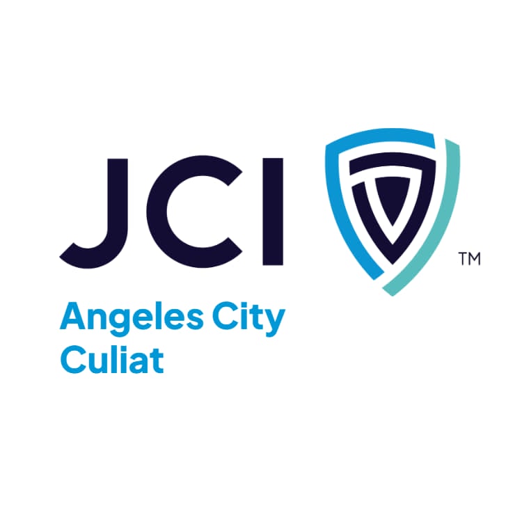 JCI Logo